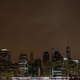 Image for article titled 10 Dark Photos of The Lights Turned Out